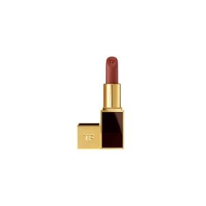 TOM FORD LIP COLOR MATTE